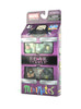 Marvel Minimates Fear Itself: The Worthy Box Set Left Side View
