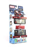 Marvel Minimates Ant-Man Film Box Set Right Side View
