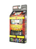 Marvel Minimates Strange Tales Box Set Left Side View