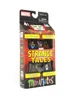 Marvel Minimates Strange Tales Box Set Right Side View