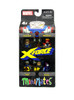 Marvel Minimates X-Force Box Set Front View