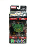 Marvel Minimates Villain Zombies Collection Series 3 Box Set Front View