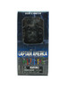Marvel Minimates Captain America: The First Avenger Hydra Soldier Single Pack Front View