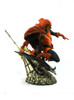 Sideshow Collectibles Hobgoblin Comiquette Marvel View 5