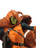 Sideshow Collectibles Hobgoblin Comiquette Marvel View 4