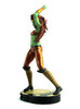 Sideshow Collectibles Savage She-Hulk Comiquette View 4