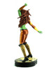 Sideshow Collectibles Savage She-Hulk Comiquette View 6