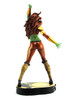Sideshow Collectibles Savage She-Hulk Comiquette View 7