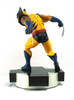 Sideshow Collectibles Wolverine Exclusive Comiquette View 7