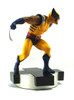 Sideshow Collectibles Wolverine Exclusive Comiquette View 5