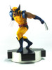Sideshow Collectibles Wolverine Exclusive Comiquette View 6