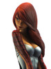 Sideshow Collectibles Mary Jane Comiquette J. Scott Campbell View 2