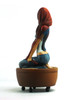 Sideshow Collectibles Mary Jane Comiquette J. Scott Campbell View 11