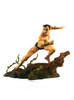 Sideshow Collectibles Namor Comiquette Exclusive View 3
