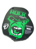 Sideshow Hulk Comiquette View 4