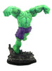 Sideshow Hulk Comiquette View 3