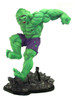 Sideshow Hulk Comiquette View 5