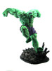 Sideshow Hulk Comiquette View 2