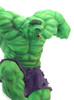 Sideshow Hulk Comiquette View 8