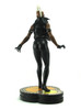 Sideshow Collectibles Women Of Marvel Storm Comiquette View 2