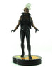 Sideshow Collectibles Women Of Marvel Storm Comiquette View 1