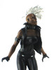 Sideshow Collectibles Women Of Marvel Storm Comiquette View 3