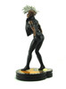 Sideshow Collectibles Women Of Marvel Storm Comiquette View 4