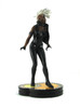 Sideshow Collectibles Women Of Marvel Storm Comiquette View 5