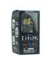 Marvel Minimates Thor: The Mighty Avenger Selvig Single Pack Right Side View