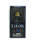Marvel Minimates Thor: The Mighty Avenger Selvig Single Pack Front View