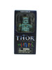 Marvel Minimates Thor: The Mighty Avenger Laufey Single Pack Front View