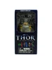 Marvel Minimates Thor: The Mighty Avenger Asgardian Royal Guard Single Pack Front View