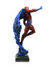Sideshow Collectibles Magneto Comiquette Exclusive View 6