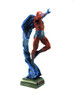 Sideshow Collectibles Magneto Comiquette Exclusive View 7