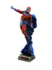 Sideshow Collectibles Magneto Comiquette Exclusive View 2