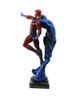 Sideshow Collectibles Magneto Comiquette Exclusive View 8