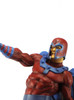 Sideshow Collectibles Magneto Comiquette Exclusive View 3