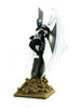 Kotobukiya Archangel X-Force Series Fine Art Statue View 1