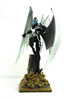 Kotobukiya Archangel X-Force Series Fine Art Statue View 6