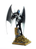 Kotobukiya Archangel X-Force Series Fine Art Statue View 7