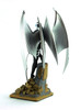 Kotobukiya Archangel X-Force Series Fine Art Statue View 8