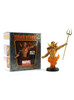 Bowen Designs Daimon Hellstrom Marvel Mini Bust View 2
