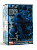 Beast Artfx Kotobukiya Figure View 1