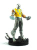 Bowen Designs Marvel Painted Statue View 3