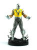 Bowen Designs Marvel Painted Statue View 2