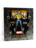 Bowen Designs Marvel Painted Statue View 5