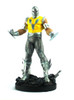 Bowen Designs Marvel Painted Statue View 10