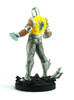 Bowen Designs Marvel Painted Statue View 11