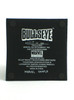 Bowen Designs Bullseye Full Size Painted Statue View 4