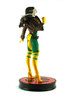 Sideshow Collectibles Rogue Premium Format Figure View 5
